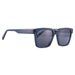 Oculos de Sol Evoke Uprise  Blue